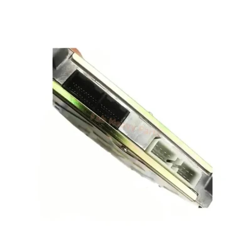Fits For Komatsu Excavator PC100 - 6 PC120 - 6 PC130 - 6 Controller V - ECU 7834 - 10 - 9001 - Fab Heavy Parts
