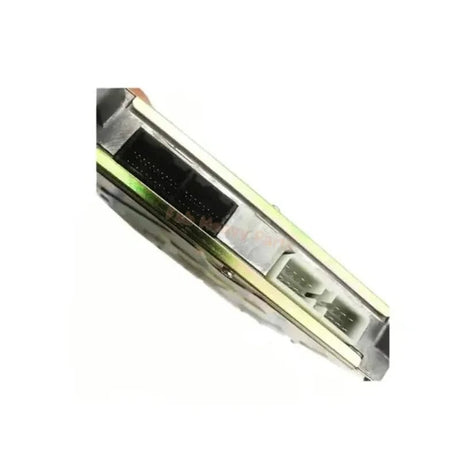 Fits For Komatsu Excavator PC100 - 6 PC120 - 6 PC130 - 6 Controller V - ECU 7834 - 10 - 9001 - Fab Heavy Parts