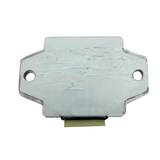 Fits For Komatsu Excavator PC100 - 6 PC120 - 6 PC200 - 6 PC210 - 6 PC220 - 6 PC220LC - 6 PC300 - 6 PC400 - 6 TVC Controller Unit 7834 - 27 - 3003 - Fab Heavy Parts