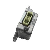 Fits For Komatsu Excavator PC100 - 6 PC120 - 6 PC200 - 6 PC210 - 6 PC220 - 6 PC220LC - 6 PC300 - 6 PC400 - 6 TVC Controller Unit 7834 - 27 - 3003 - Fab Heavy Parts