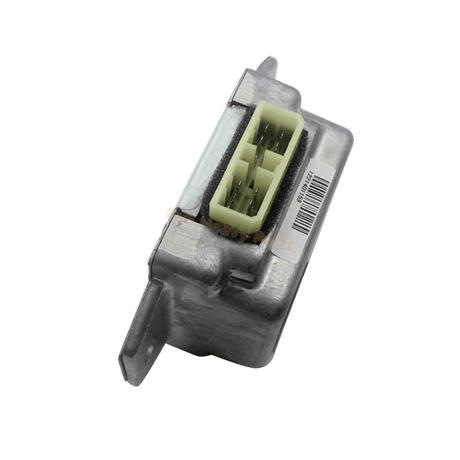 Fits For Komatsu Excavator PC100 - 6 PC120 - 6 PC200 - 6 PC210 - 6 PC220 - 6 PC220LC - 6 PC300 - 6 PC400 - 6 TVC Controller Unit 7834 - 27 - 3003 - Fab Heavy Parts