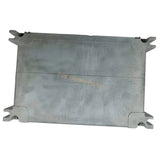 Fits For Komatsu Excavator PC100 - 6 PC200 - 6 PC210 - 6 PC220 - 6 Vehicle Computer Control Panel V - ECU 7834 - 23 - 4000 7834 - 23 - 2000 - Fab Heavy Parts