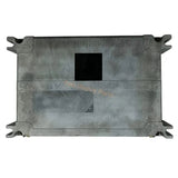 Fits For Komatsu Excavator PC100 - 6 PC200 - 6 PC210 - 6 PC220 - 6 Vehicle Computer Control Panel V - ECU 7834 - 23 - 4000 7834 - 23 - 2000 - Fab Heavy Parts