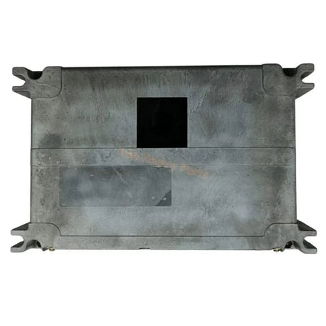 Fits For Komatsu Excavator PC100 - 6 PC200 - 6 PC210 - 6 PC220 - 6 Vehicle Computer Control Panel V - ECU 7834 - 23 - 4000 7834 - 23 - 2000 - Fab Heavy Parts