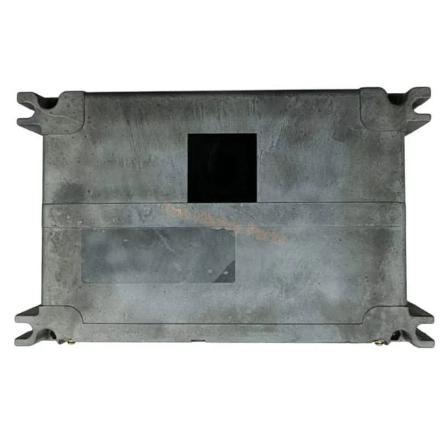 Fits For Komatsu Excavator PC100 - 6 PC200 - 6 PC210 - 6 PC220 - 6 Vehicle Computer Control Panel V - ECU 7834 - 23 - 4000 7834 - 23 - 2000 - Fab Heavy Parts