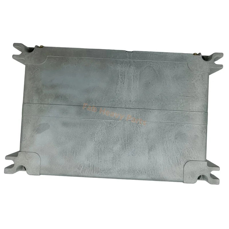 Fits For Komatsu Excavator PC100 PC100L PC120 PC130 Vehicle Computer Control Panel 7834 - 23 - 3000 7834233000 - Fab Heavy Parts