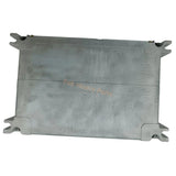 Fits For Komatsu Excavator PC100 PC100L PC120 PC130 Vehicle Computer Control Panel 7834 - 23 - 3000 7834233000 - Fab Heavy Parts