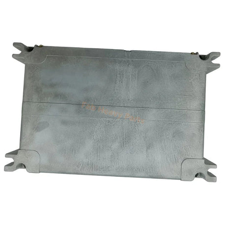 Fits For Komatsu Excavator PC100 PC100L PC120 PC130 Vehicle Computer Control Panel 7834 - 23 - 3000 7834233000 - Fab Heavy Parts