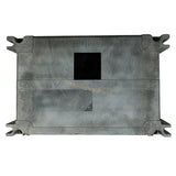 Fits For Komatsu Excavator PC100 PC100L PC120 PC130 Vehicle Computer Control Panel 7834 - 23 - 3000 7834233000 - Fab Heavy Parts