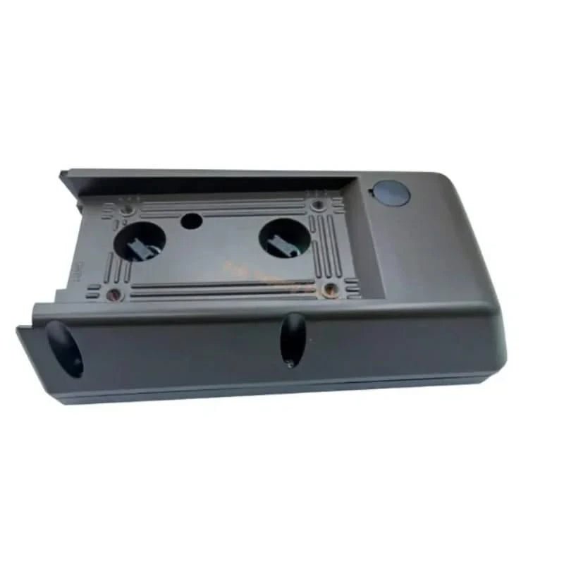 Fits For Komatsu Excavator PC120 - 5K PC130 - 5K PC150HD - 5K PC180LC - 5K Monitor Panel 7824 - 70 - 7000 - Fab Heavy Parts
