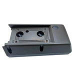 Fits For Komatsu Excavator PC120 - 5K PC130 - 5K PC150HD - 5K PC180LC - 5K Monitor Panel 7824 - 70 - 7000 - Fab Heavy Parts