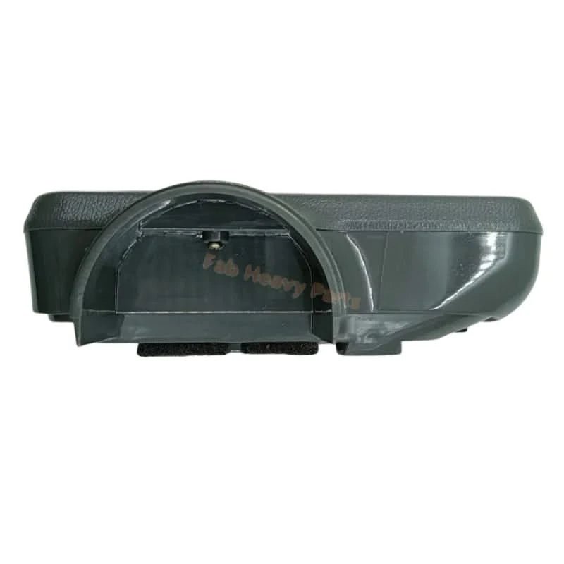 Fits For Komatsu Excavator PC130 - 6 PC130 - 6E Monitor LCD Display Panel 7834 - 70 - 6103 - Fab Heavy Parts