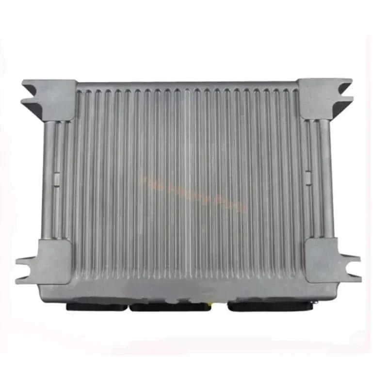 Fits For Komatsu Excavator PC130 - 7 Control Panel V - ECU 7835 - 26 - 5001 - Fab Heavy Parts