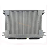 Fits For Komatsu Excavator PC130 - 7 Control Panel V - ECU 7835 - 26 - 5001 - Fab Heavy Parts