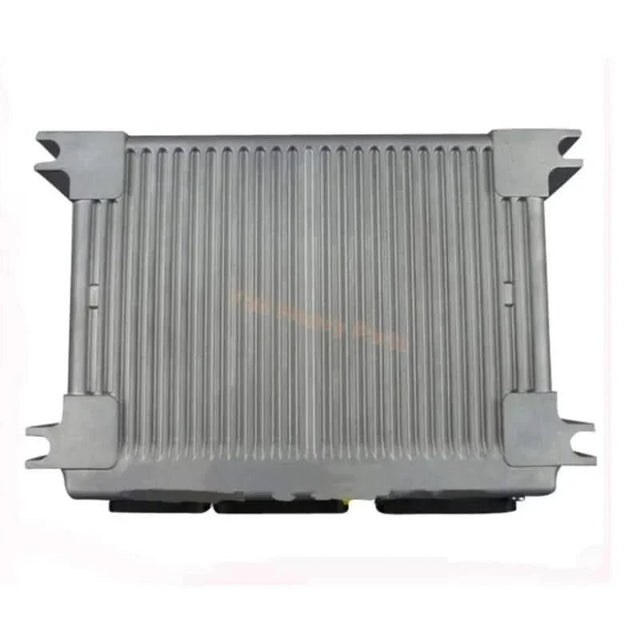 Fits For Komatsu Excavator PC130 - 7 Control Panel V - ECU 7835 - 26 - 5001 - Fab Heavy Parts
