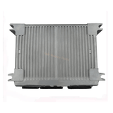 Fits For Komatsu Excavator PC130 - 7K Control Panel V - ECU 7835 - 26 - 5000 - Fab Heavy Parts
