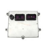Fits For Komatsu Excavator PC130 - 8 PC138US - 8 Engine SAA4D95LE Controller E - ECU 600 - 475 - 1103 - Fab Heavy Parts