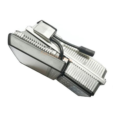 Fits For Komatsu Excavator PC138US - 8 PC138USLC - 8 Monitor 7835 - 31 - 3002 Final Clearance - Fab Heavy Parts