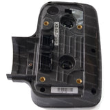 Fits For Komatsu Excavator PC200 - 6 PC210 - 6 PC220 - 6 PC230 - 6 Monitor LCD Display Panel 7834 - 76 - 3000 - Fab Heavy Parts