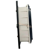 Fits For Komatsu Excavator PC200 - 7 PC200LC - 7 PC220 - 7 PC220LC - 7 Monitor LCD Panel 7835 - 12 - 1013 - Fab Heavy Parts