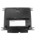 Fits For Komatsu Excavator PC210 - 8K PC210LC - 8K PC210NLC - 8K Controller V - ECU 7835 - 46 - 1005 - Fab Heavy Parts