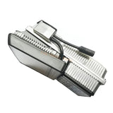 Fits For Komatsu Excavator PC210 - 8K PC290LC - 8K PC240LC - 8K PC230NHD - 8K Monitor 7835 - 31 - 1010 7835 - 30 - 1006 - Fab Heavy Parts