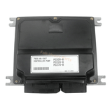 Fits For Komatsu Excavator PC220 - 8 PC220LC - 8 Controller V - ECU 7835 - 46 - 1006 - Fab Heavy Parts