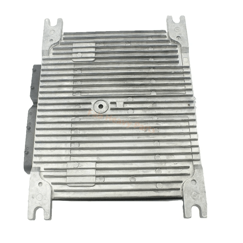 Fits For Komatsu Excavator PC220 - 8 PC220LC - 8 Controller V - ECU 7835 - 46 - 1006 - Fab Heavy Parts