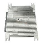 Fits For Komatsu Excavator PC220 - 8 PC220LC - 8 Controller V - ECU 7835 - 46 - 1006 - Fab Heavy Parts