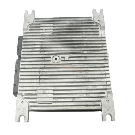 Fits For Komatsu Excavator PC220 - 8 PC220LC - 8 Controller V - ECU 7835 - 46 - 1006 - Fab Heavy Parts