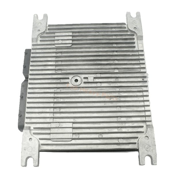 Fits For Komatsu Excavator PC220 - 8 PC220LC - 8 Controller V - ECU 7835 - 46 - 1006 - Fab Heavy Parts