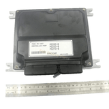Fits For Komatsu Excavator PC220 - 8 PC220LC - 8 Controller V - ECU 7835 - 46 - 1006 - Fab Heavy Parts