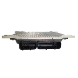 Fits For Komatsu Excavator PC220 - 8M0 PC200 - 8M0 Control Panel 7835 - 45 - 4002 With Program - Fab Heavy Parts