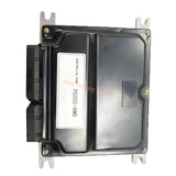 Fits For Komatsu Excavator PC220 - 8M0 PC200 - 8M0 Control Panel 7835 - 45 - 4002 With Program - Fab Heavy Parts