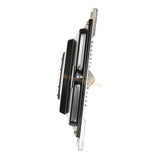 Fits For Komatsu Excavator PC220 - 8M0 PC200 - 8M0 Control Panel 7835 - 45 - 4002 With Program - Fab Heavy Parts