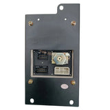 Fits For Komatsu Excavator PC228US - 3 PC228USLC - 3 Monitor LCD Panel 7835 - 12 - 1013 - Fab Heavy Parts