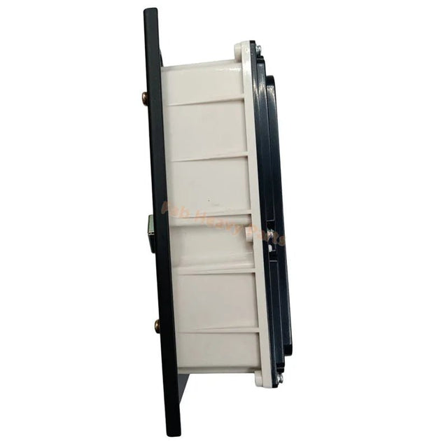 Fits For Komatsu Excavator PC228US - 3 PC228USLC - 3 Monitor LCD Panel 7835 - 12 - 1013 - Fab Heavy Parts