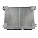 Fits For Komatsu Excavator PC228US - 3 PC228USLC - 3 PC228US - 3N - YG Controller V - ECU 7835 - 26 - 4002 - Fab Heavy Parts