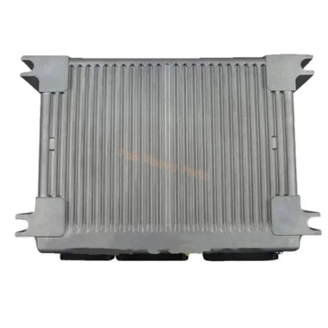Fits For Komatsu Excavator PC228US - 3 PC228USLC - 3 PC228US - 3N - YG Controller V - ECU 7835 - 26 - 4002 - Fab Heavy Parts
