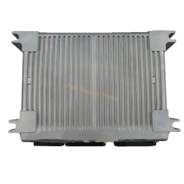 Fits For Komatsu Excavator PC228US - 3 PC228USLC - 3 PC228US - 3N - YG Controller V - ECU 7835 - 26 - 4002 - Fab Heavy Parts