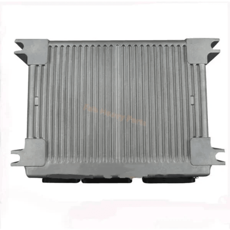 Fits For Komatsu Excavator PC228US - 3N - YP PC228US - 3N - YA PC228US - 3N - YB Controller V - ECU 7835 - 26 - 4001 - Fab Heavy Parts