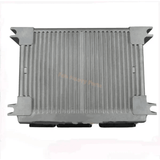 Fits For Komatsu Excavator PC228US - 3N - YP PC228US - 3N - YA PC228US - 3N - YB Controller V - ECU 7835 - 26 - 4001 - Fab Heavy Parts