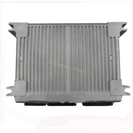 Fits For Komatsu Excavator PC228US - 3N - YP PC228US - 3N - YA PC228US - 3N - YB Controller V - ECU 7835 - 26 - 4001 - Fab Heavy Parts
