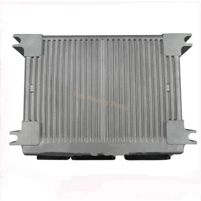 Fits For Komatsu Excavator PC228US - 3N - YP PC228US - 3N - YA PC228US - 3N - YB Controller V - ECU 7835 - 26 - 4001 - Fab Heavy Parts