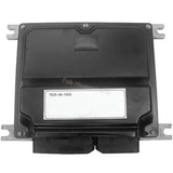 Fits For Komatsu Excavator PC240LC - 8K PC230NHD - 8K Controller V - ECU 7835 - 46 - 1005 - Fab Heavy Parts