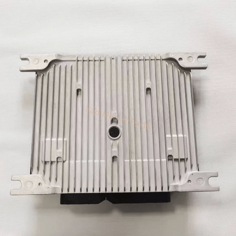 Fits For Komatsu Excavator PC240LC - 8K PC230NHD - 8K Controller V - ECU 7835 - 46 - 1005 - Fab Heavy Parts