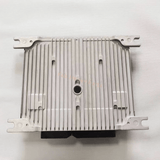 Fits For Komatsu Excavator PC240LC - 8K PC230NHD - 8K Controller V - ECU 7835 - 46 - 1005 - Fab Heavy Parts