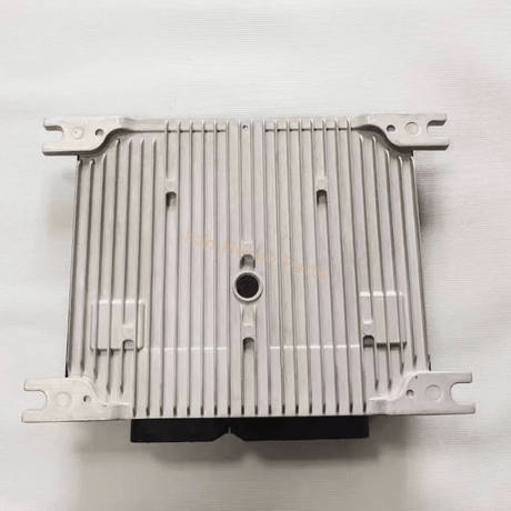 Fits For Komatsu Excavator PC240LC - 8K PC230NHD - 8K Controller V - ECU 7835 - 46 - 1005 - Fab Heavy Parts
