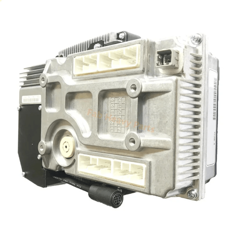 Fits For Komatsu Excavator PC270 - 8 PC200 - 8 PC210LC - 8 PC220 - 8 PC220LC - 8 Monitor 7835 - 31 - 1211 - Fab Heavy Parts