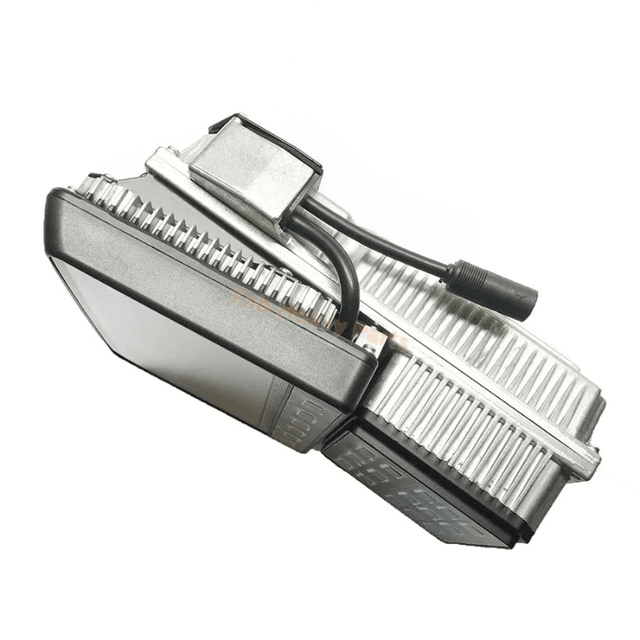 Fits For Komatsu Excavator PC270 - 8 PC200 - 8 PC210LC - 8 PC220 - 8 PC220LC - 8 Monitor 7835 - 31 - 1211 - Fab Heavy Parts